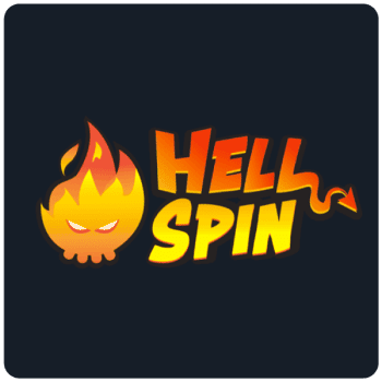 Hell Spin Casino