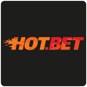 HotBet