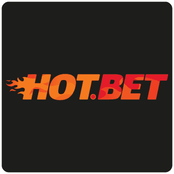 HotBet