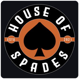House of Spades Casino