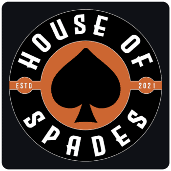 House of Spades Casino