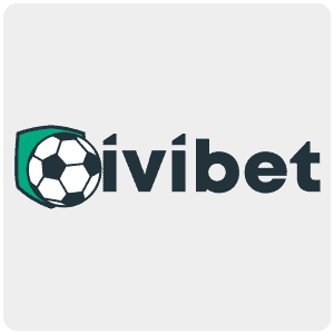 Ivibet