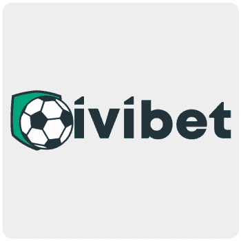 Ivibet