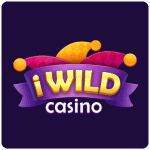 iWild Casino