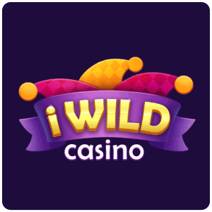 iWild Casino