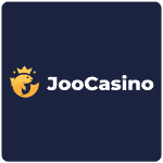 Joo Casino