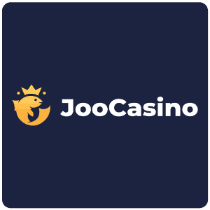 Joo Casino