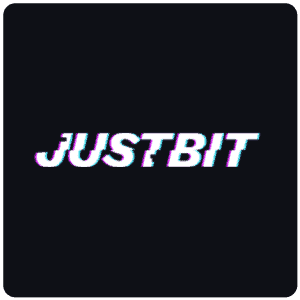 Justbit Casino