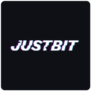 Justbit Casino