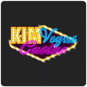 Kim Vegas Casino