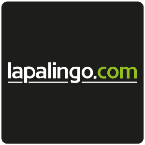 Lapalingo