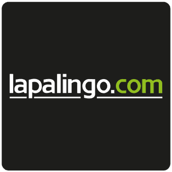 Lapalingo