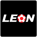 Leon