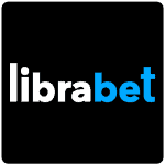 Librabet
