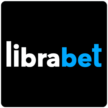 Librabet