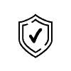 licence icon