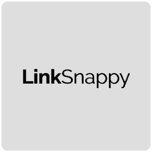 Linksnappy Erfahrungen & Test