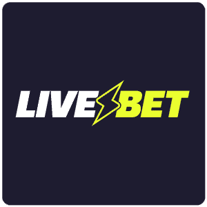 Live Bet