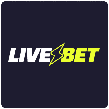 Live Bet