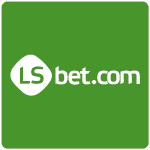 LSbet
