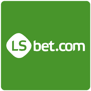 LSbet
