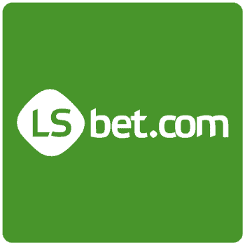 LSbet