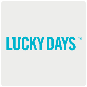 LuckyDays Casino
