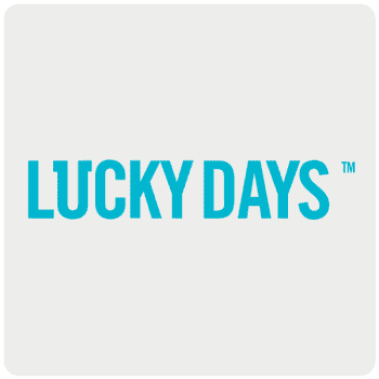 LuckyDays Casino