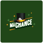 MaChance Casino