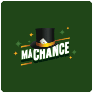 MaChance Casino