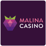Malina Casino