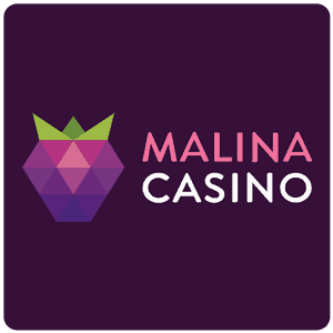Malina Casino