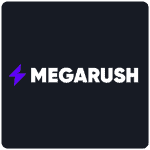 Megarush Casino