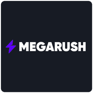 Megarush Casino
