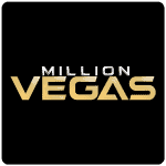 million vegas casino