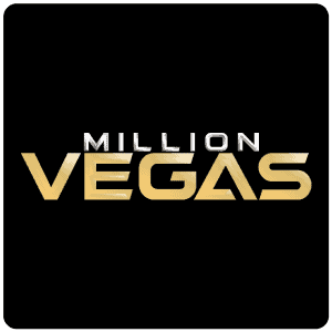 million vegas casino