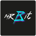 mr bit casino