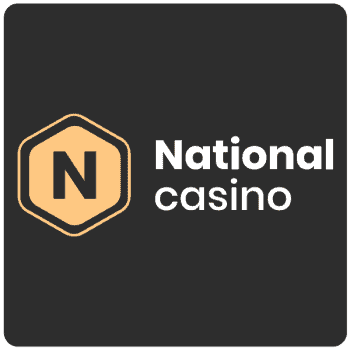 National Casino