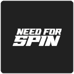 need for spin casino