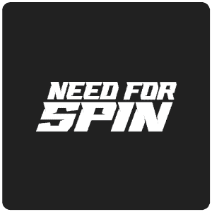 need for spin casino