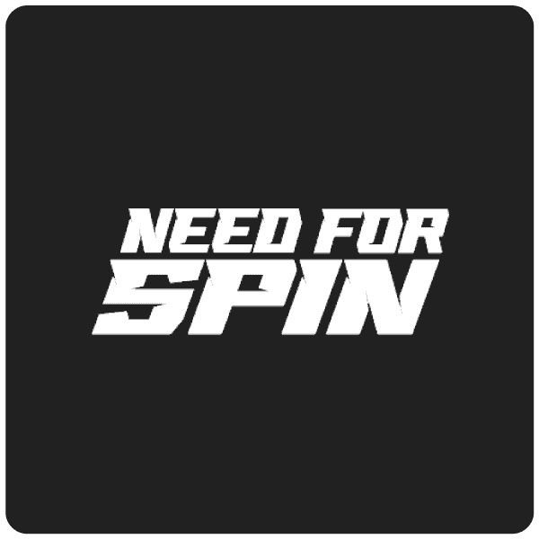 need for spin casino