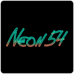 Neon54 Casino