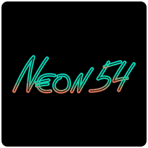 Neon54 Casino