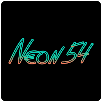 Neon54 Casino