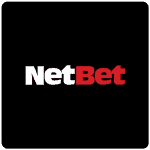 netbet