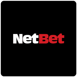 netbet