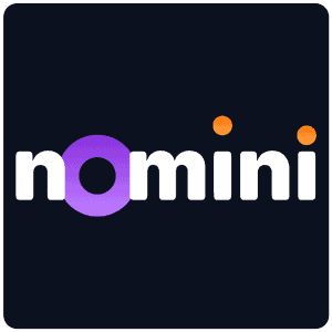 nomini casino