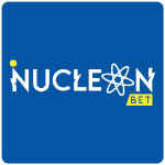 nucleonbet