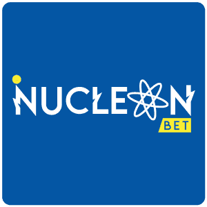 nucleonbet