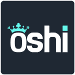 oshi casino